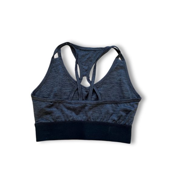 Top Donna Sportivo - immagine 3