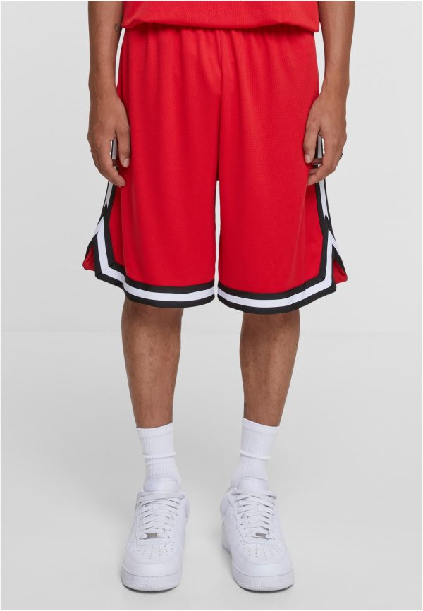 pantaloncino basketball