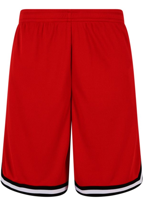 pantaloncino basketball