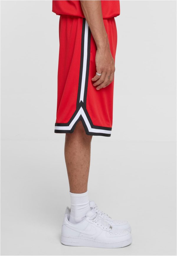 pantaloncino palestra