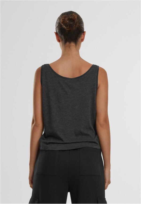 t shirt donna