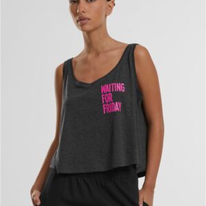 t shirt donna