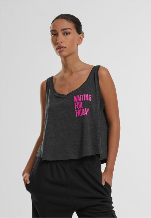 t shirt donna
