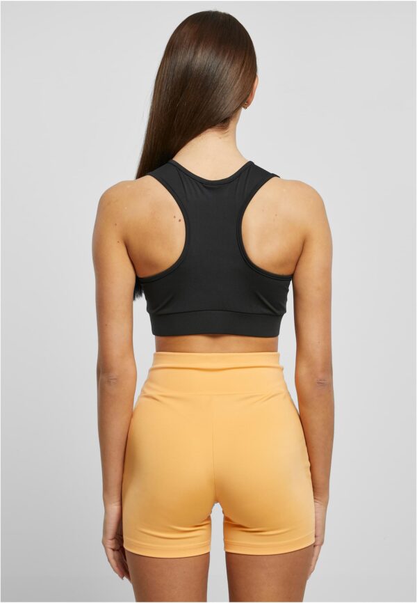 top donna palestra