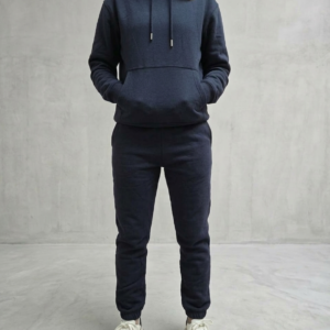 tuta donna ginnastica